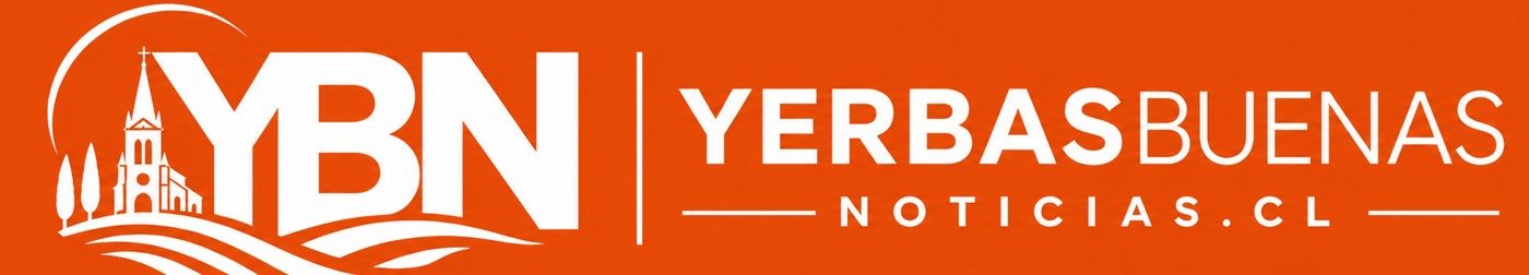 logo yerbas