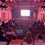 cine