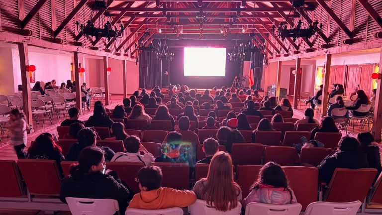 cine