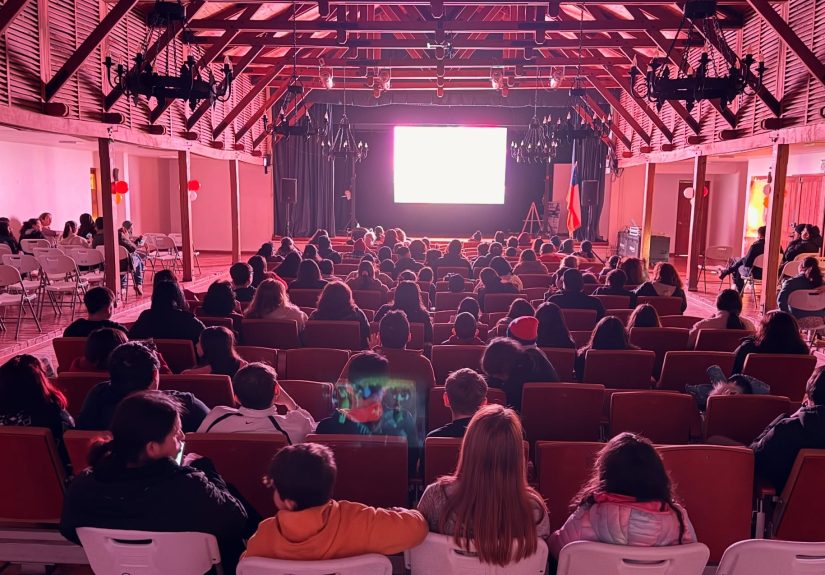 cine