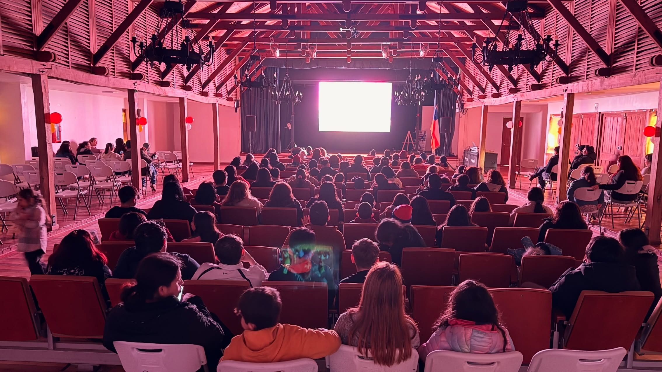 cine