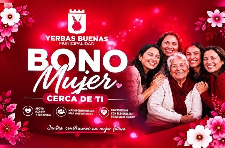 portada final