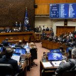 portada senado