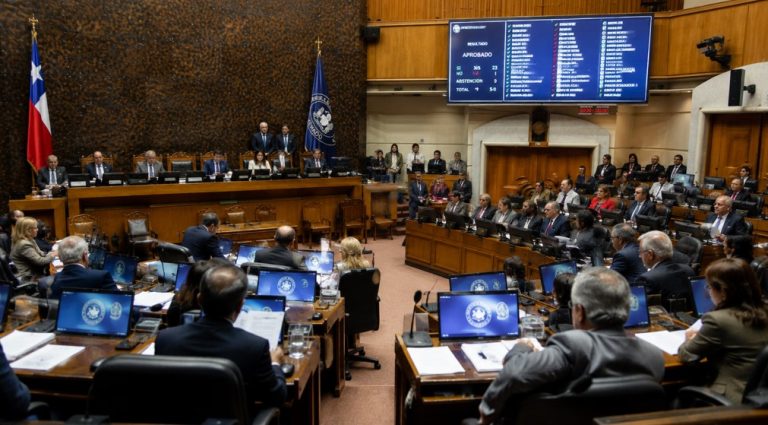 portada senado