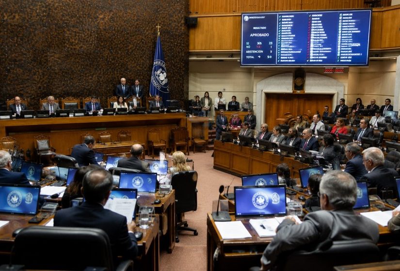 portada senado