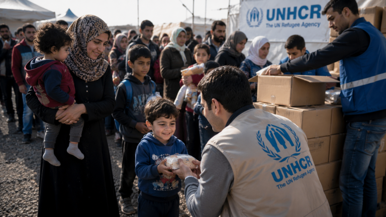 unicef